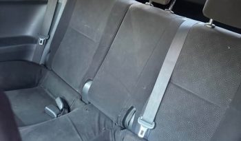2013 Scion Release Series 8.0 Hatchback Coupe 2D full