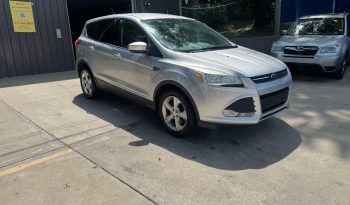 2014 Ford escape SE Sport SUV 4D full