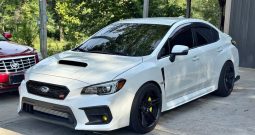 532377521_1080154074312528_3768534001822032883_n