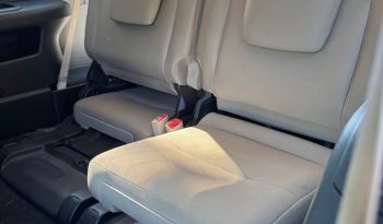 2014 Toyota 4runner SR5 Sport Utility 4D full