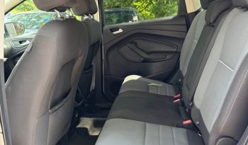 2013 Ford escape SE Sport SUV 4D full