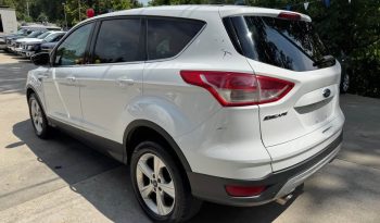 2013 Ford escape SE Sport SUV 4D full