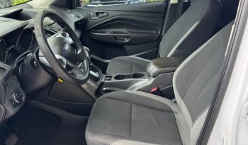 2014 Ford escape S Sport Utility 4D full