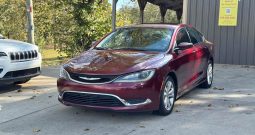 565121553_25159135173718511_690300779115661549_n (3)