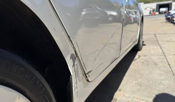 2013 Nissan sentra SV Sedan 4D full