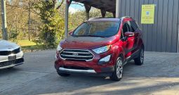 572018167_25304279279204099_3625346525164167231_n