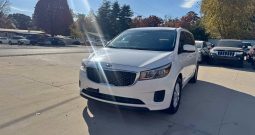 581922772_25397620479869978_6422288920706596579_n