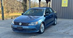 584427155_1158690516458883_5192153467622429130_n