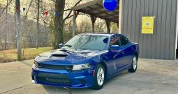 584466567_1161571056170829_3992443792962302378_n