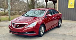 595725021_1173180428343225_2804728655888699374_n