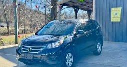 597832597_1177485674579367_7853477384651200979_n