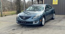 598711571_25698392646459425_1921686574282511329_n