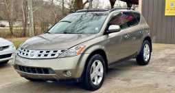 600212892_1183378393990095_1640455497649335802_n