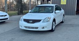 600320388_25740809365551086_173081168287519192_n