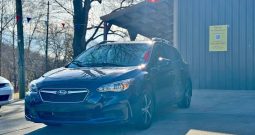 601948551_1184992960495305_8754575265249151522_n (1)