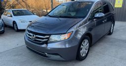 601959501_25740754338889922_2579609601199219879_n