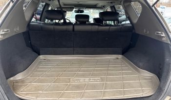 2004 Nissan murano SL Sport Utility 4D full