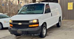 604541457_1187801606881107_5828678468889748566_n