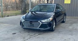 605112461_25748854251413264_3509924624042839970_n