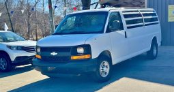 605581036_1191502779844323_8573267228169387662_n