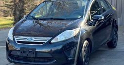 605717085_25770374199261269_2631865994265016134_n