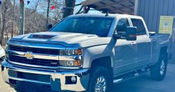 607897517_1192235549771046_1282832131526959494_n