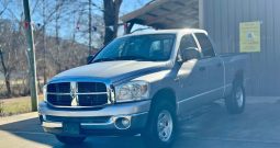 605575029_1193105376350730_9049764439053884745_n