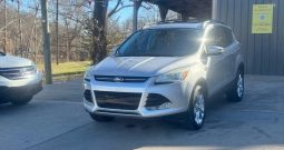 606553189_25823792037252818_8730616729037165318_n