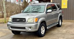 607696928_1194574479537153_4789016733017294068_n