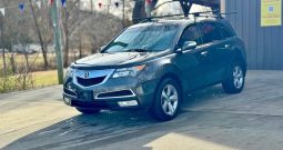 608509989_1198243509170250_3772679720085545367_n