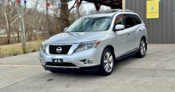 611628316_1198379172490017_4951620988713350733_n