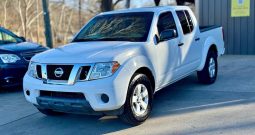 612043570_1199871819007419_4692056866459646292_n