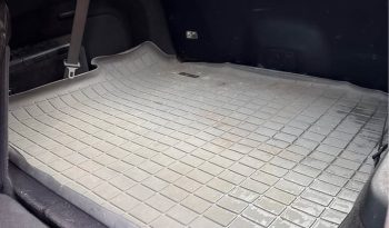 2012 Acura mdx SH-AWD w/Technology Pkg Sport Utility 4D full