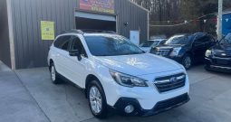 615054460_25919517207680300_3662166049431839144_n