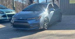 615173434_25903378682627486_4364241142717833843_n