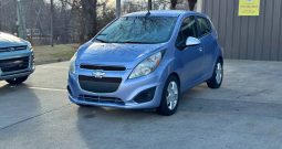 615738461_25936377449327609_2263386226564994820_n