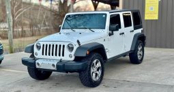 615774762_1205089428485658_86312481750896622_n