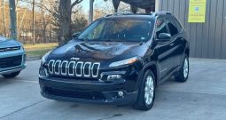 616043438_25920682344230453_7906406407038843742_n