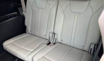 2022 Kia sorento S Sport Utility 4D full