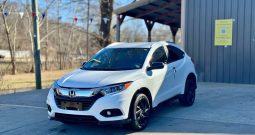 617566754_1208019714859296_7800359489477353121_n