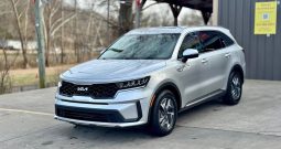 619503329_1209728224688445_7186363045251229346_n