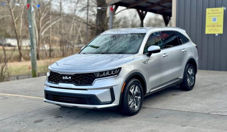 619503329_1209728224688445_7186363045251229346_n