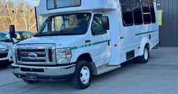 619608163_1208086581519276_9176819166067099920_n