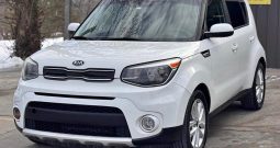 622381908_26058338070464879_1227025083201580943_n