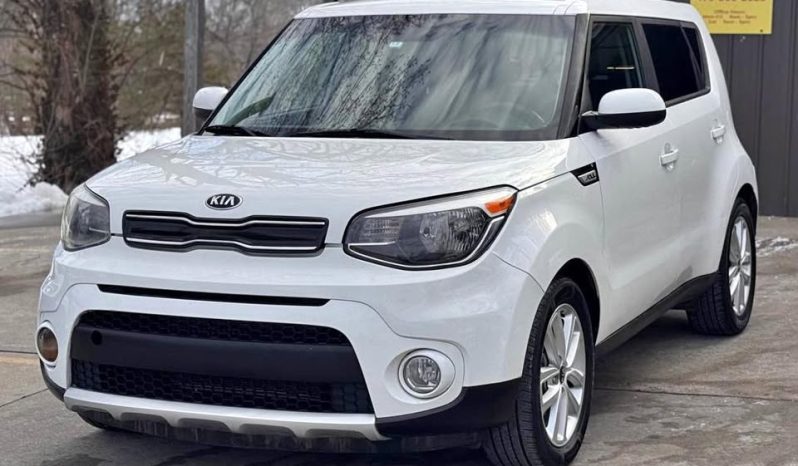 622381908_26058338070464879_1227025083201580943_n