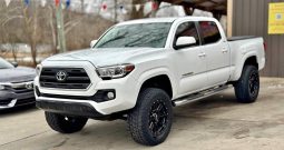 624565053_1220500993611168_5918095598188049478_n