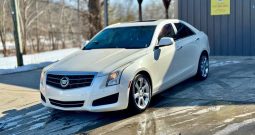 624883931_1218904527104148_3372176208276402352_n