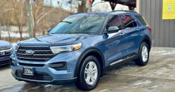 625981705_1219736030354331_4118700945865079072_n