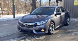 626029633_26099627013002651_3243559019428901335_n