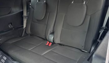 2021 Ford explorer XLT Sport SUV 4D full